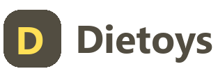 Dietoys