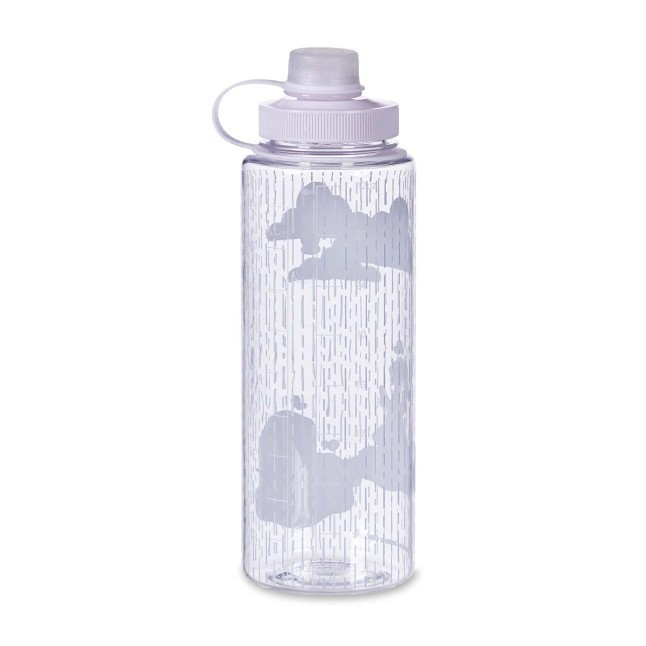 Pokémon Center × OMOCAT: Goodra 32 oz. Water Bottle