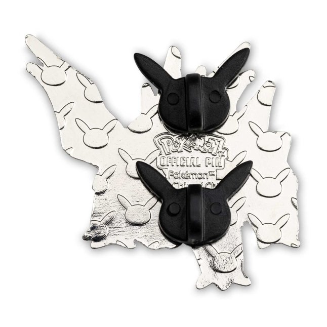 Nidorino Pokémon Pin